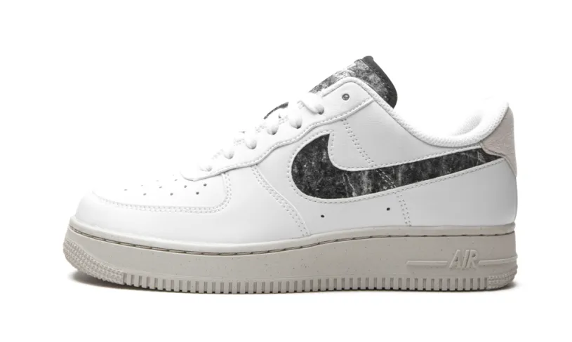 Nike Lifestyle AIR FORCE 1 LO SE MNS WMNS 'Recycled Wool Pack'